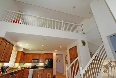 80122 Montgomery Dr, Indio, CA 92203 photo 11