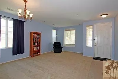 80122 Montgomery Dr, Indio, CA 92203 photo 15