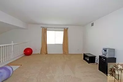 80122 Montgomery Dr, Indio, CA 92203 photo 18
