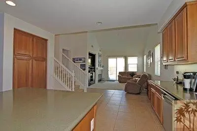 80122 Montgomery Dr, Indio, CA 92203 photo 10