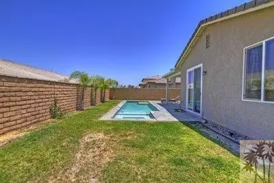 80122 Montgomery Dr, Indio, CA 92203 photo 22