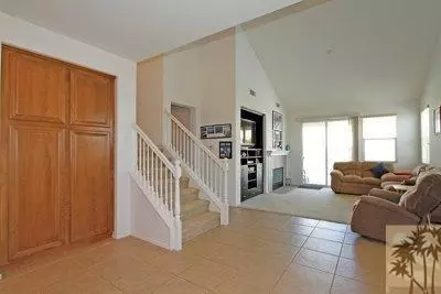 80122 Montgomery Dr, Indio, CA 92203 photo 12