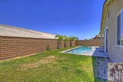 80122 Montgomery Dr, Indio, CA 92203 photo 21