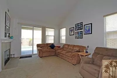 80122 Montgomery Dr, Indio, CA 92203 photo 14