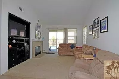 80122 Montgomery Dr, Indio, CA 92203 photo 13