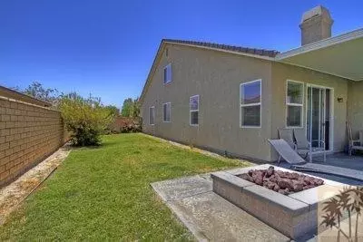 80122 Montgomery Dr, Indio, CA 92203 photo 25