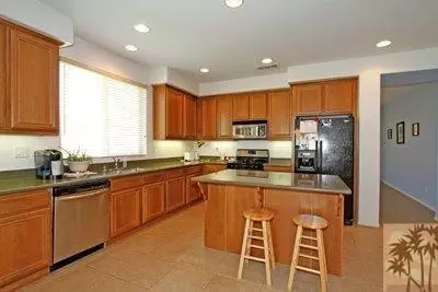80122 Montgomery Dr, Indio, CA 92203 photo 8