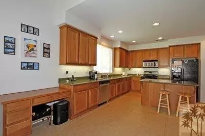 80122 Montgomery Dr, Indio, CA 92203 photo 9