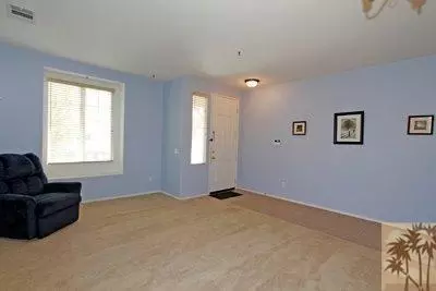80122 Montgomery Dr, Indio, CA 92203 photo 16