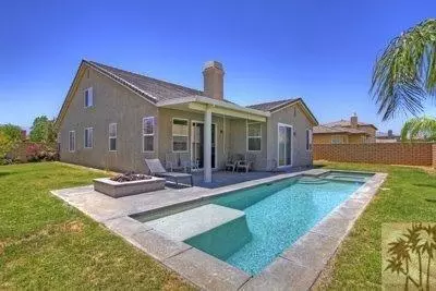 80122 Montgomery Dr, Indio, CA 92203 photo 1