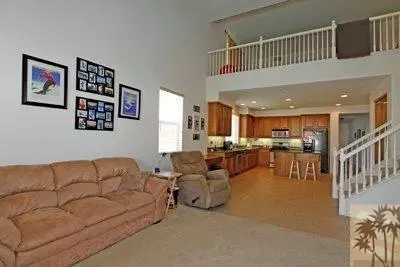 80122 Montgomery Dr, Indio, CA 92203 photo 6