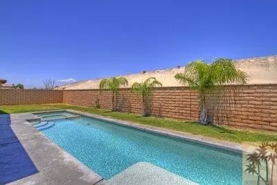 80122 Montgomery Dr, Indio, CA 92203 photo 20