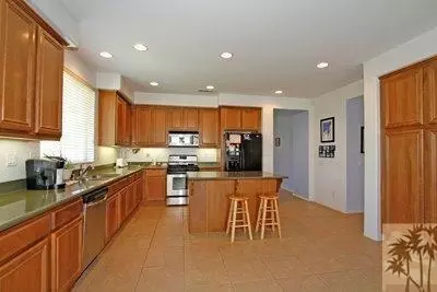 80122 Montgomery Dr, Indio, CA 92203 photo 7