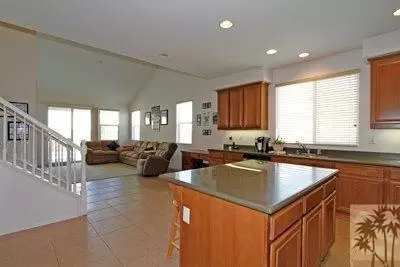 80122 Montgomery Dr, Indio, CA 92203 photo 5