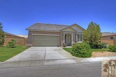 80122 Montgomery Dr, Indio, CA 92203 photo 3