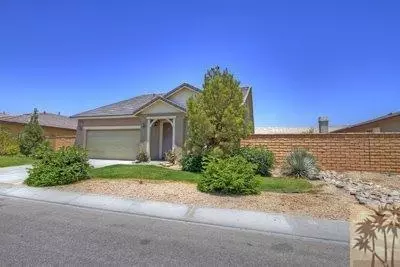 80122 Montgomery Dr, Indio, CA 92203 photo 4