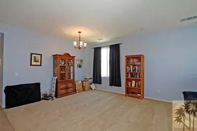 80122 Montgomery Dr, Indio, CA 92203 photo 17