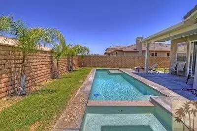 80122 Montgomery Dr, Indio, CA 92203 photo 24