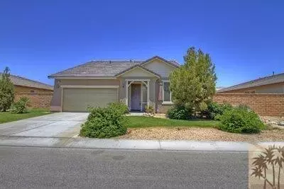 80122 Montgomery Dr, Indio, CA 92203 photo 2