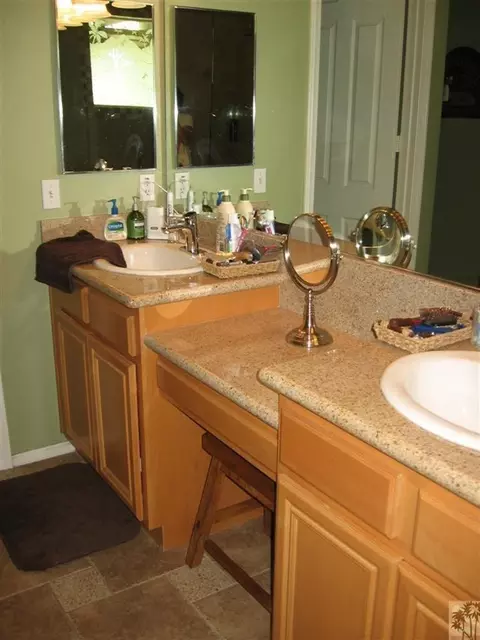 49633 Lewis Rd, Indio, CA 92201 photo 22