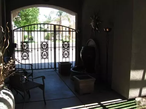 49633 Lewis Rd, Indio, CA 92201 photo 42