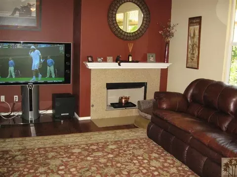49633 Lewis Rd, Indio, CA 92201 photo 11