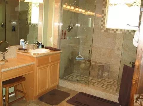 49633 Lewis Rd, Indio, CA 92201 photo 19