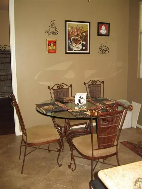 49633 Lewis Rd, Indio, CA 92201 photo 7