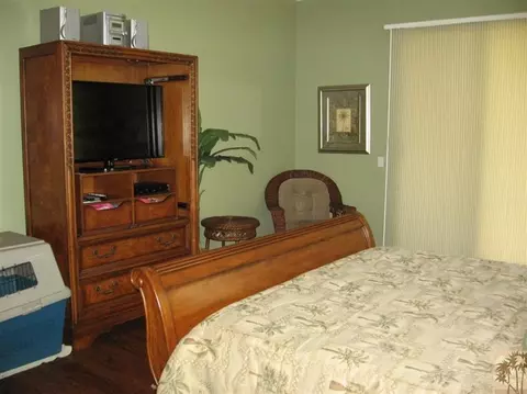 49633 Lewis Rd, Indio, CA 92201 photo 18