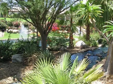 49633 Lewis Rd, Indio, CA 92201 photo 39