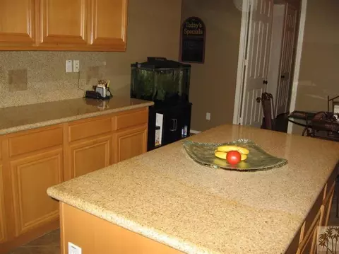 49633 Lewis Rd, Indio, CA 92201 photo 6