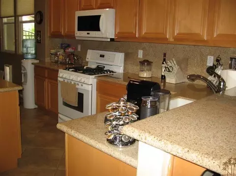 49633 Lewis Rd, Indio, CA 92201 photo 5