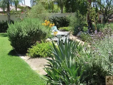 49633 Lewis Rd, Indio, CA 92201 photo 33
