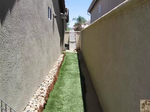 49633 Lewis Rd, Indio, CA 92201 photo 35