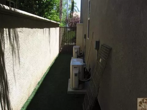 49633 Lewis Rd, Indio, CA 92201 photo 30