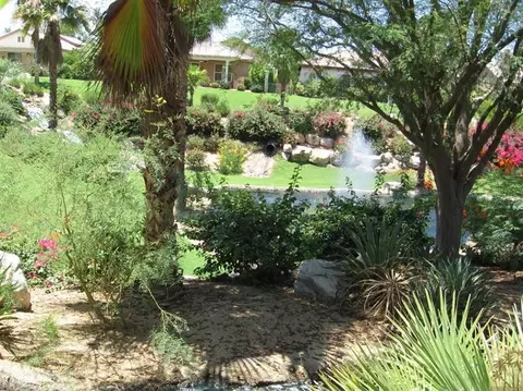 49633 Lewis Rd, Indio, CA 92201 photo 40