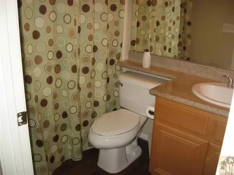 49633 Lewis Rd, Indio, CA 92201 photo 15