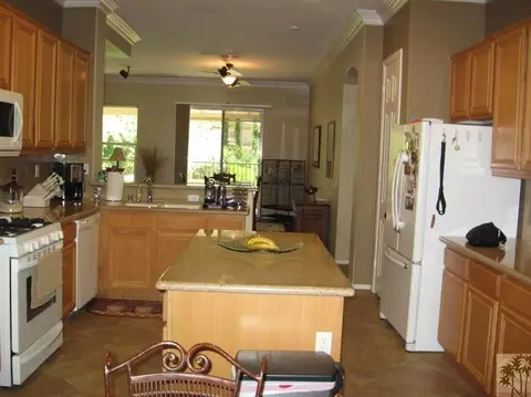 49633 Lewis Rd, Indio, CA 92201 photo 8
