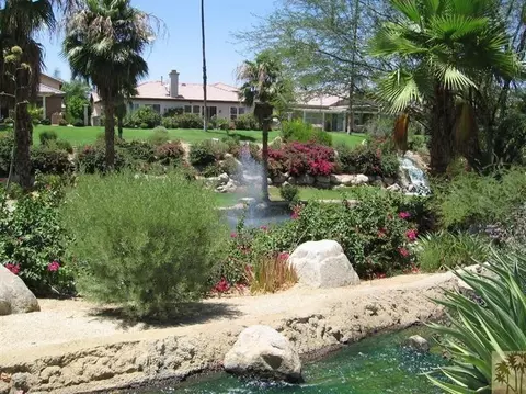 49633 Lewis Rd, Indio, CA 92201 photo 38