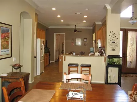 49633 Lewis Rd, Indio, CA 92201 photo 4