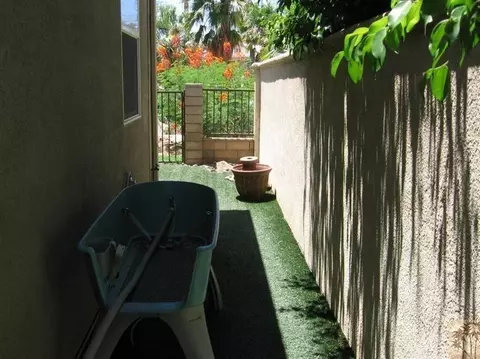49633 Lewis Rd, Indio, CA 92201 photo 31