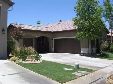 49633 Lewis Rd, Indio, CA 92201 photo 1