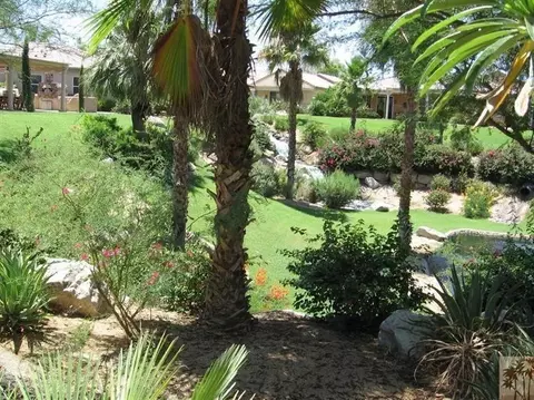 49633 Lewis Rd, Indio, CA 92201 photo 41