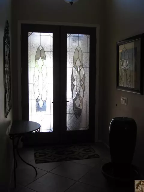 49633 Lewis Rd, Indio, CA 92201 photo 3