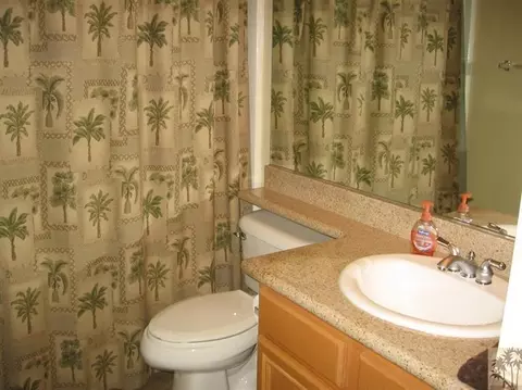49633 Lewis Rd, Indio, CA 92201 photo 13