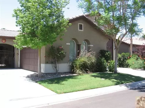 49633 Lewis Rd, Indio, CA 92201 photo 2