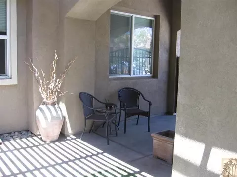 49633 Lewis Rd, Indio, CA 92201 photo 44