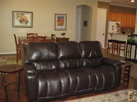 49633 Lewis Rd, Indio, CA 92201 photo 10