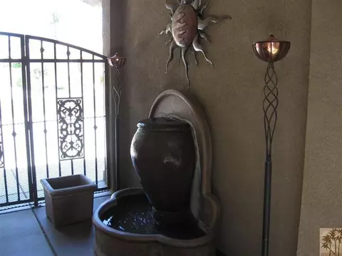 49633 Lewis Rd, Indio, CA 92201 photo 45