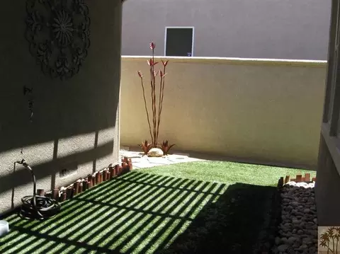 49633 Lewis Rd, Indio, CA 92201 photo 43